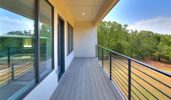 13551 High Pointe Dr, Arcadia, OK 73007