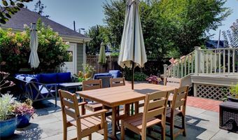 27 Cranston Ave, Newport, RI 02840
