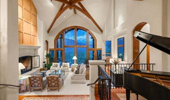 691 Pfister Dr, Aspen, CO 81611