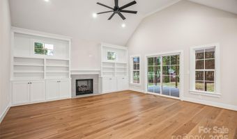 148 Beauchamp Oaks Ct 7, Advance, NC 27006