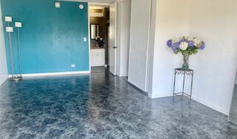 98-500 Koauka Loop 14E, Aiea, HI 96701