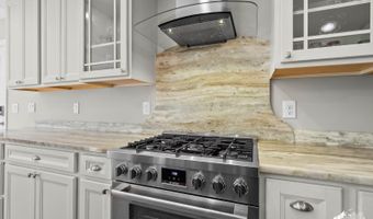 6520 Kincaid Rd, Anchorage, AK 99502