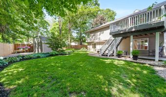 7154 Timbercreek Dr, Allendale, MI 49401