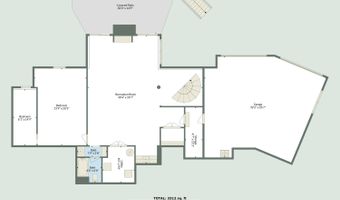 15382 Maxey Rd, Arcadia, MI 49613