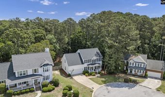12 W Canterbury Ct, Blythewood, SC 29016