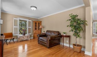 1368 Sunnyhill Dr, Camden, SC 29020