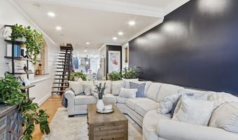 3122 FOSTER Ave, Baltimore, MD 21224