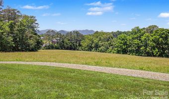 788 Alexander Rd, Alexander, NC 28701