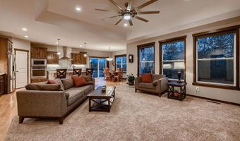 334 143rd Ave NW, Andover, MN 55304