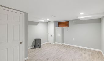711 N MONTFORD Ave, Baltimore, MD 21205