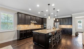 5840 Plymouth, Ave Maria, FL 34142