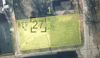 224 S LEIGHTON Ave 1, Anniston, AL 36207