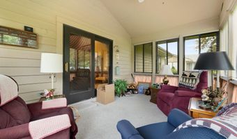 1114 Packard PL Pl, Auburn, IN 46706