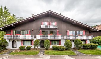 78 Linderhof Golf Course Rd H-11, Bartlett, NH 03838