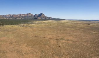 Parcel AV-1328-A Within Apple Valley, Apple Valley, UT 84737