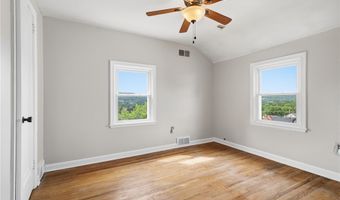 1739 Pierce St, Aliquippa, PA 15001