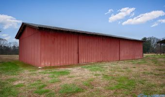 14052 Elk River Mills Rd, Athens, AL 35614