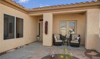 2316 Soaring Eagle Dr, Bullhead City, AZ 86442