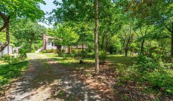 787 Woodlawn Trl, Appomattox, VA 24522
