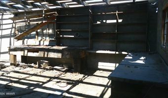 0 Chambers, Chambers, AZ 86502