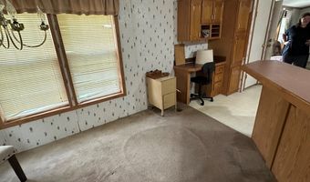 19 TERRACE, Ashland, OH 44805