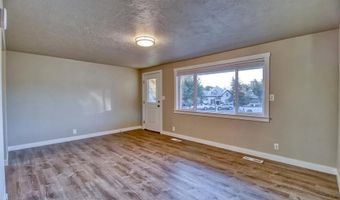 272 N CENTER St, American Fork, UT 84003
