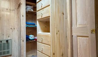 283 Benton Hill Rd, Becket, MA 01223