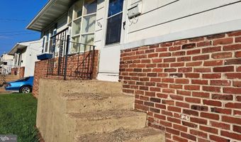 1214 HALL Ave, Abington, PA 19001