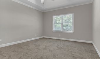 127 CHARLIE Ln, Albany, GA 31707