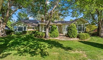 4697 Tanglewood Trl, Boulder, CO 80301