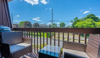 760 Mill St C10, Belleville, NJ 07109