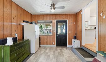 1814 N Amber St, Boise, ID 83706