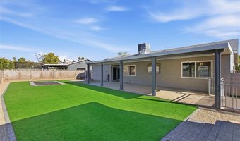 782 Darlene Way, Boulder City, NV 89005