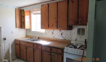 10720 Winterham Rd, Amelia Court House, VA 23002