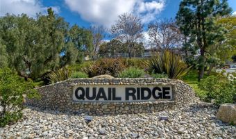 733 Vista Grande, Oceanside, CA 92057