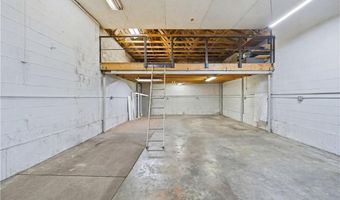 112 Clay St, Central Falls, RI 02863