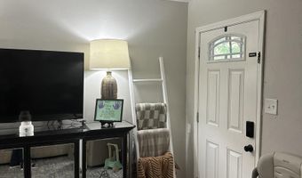 7967 CINDY Dr, Bryant, AR 72019