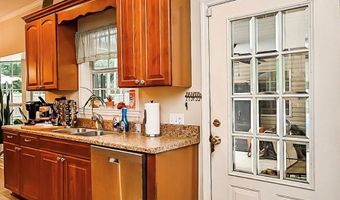 2497 Vada Rd, Bainbridge, GA 39817