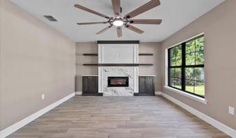 3063 LANTANA Cir, Auburndale, FL 33823