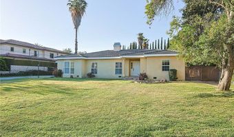 251 W Le Roy Ave, Arcadia, CA 91007