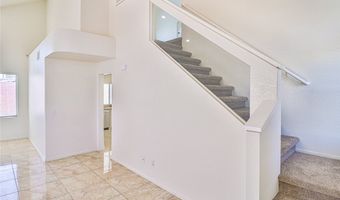 1713 Elsinore Ave, Henderson, NV 89074