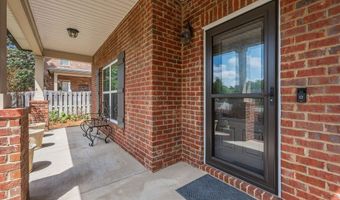 1543 Mill Creek Dr, Baker, FL 32531