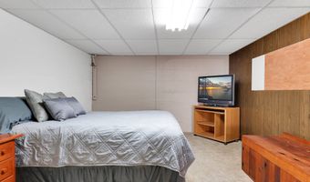 15 AUBURN Ave, Astoria, OR 97103