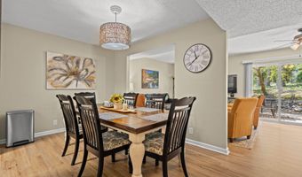 190 Cordero Ln, Hot Springs Village, AR 71909