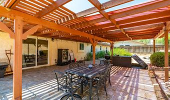 33656 Tradepost Rd, Acton, CA 93510