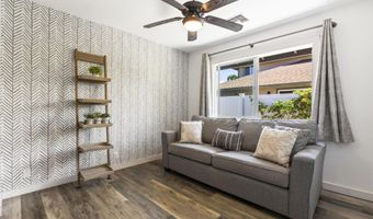 35 Heona Pl, Kihei, HI 96753