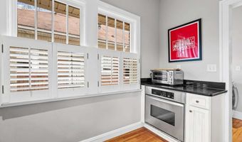 972 Virginia Ave NE, Atlanta, GA 30306