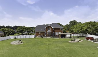 509 Wentworth Farm Cir, Boiling Springs, SC 29316