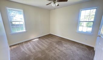 3365 Johnston County Rd, Angier, NC 27501