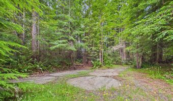 7090 Fickle Hill Rd, Arcata, CA 95521